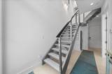 705 Briny Avenue - Photo 41