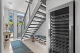 705 Briny Avenue - Photo 42