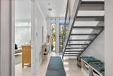 705 Briny Avenue - Photo 43