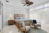 705 Briny Avenue - Photo 44