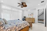 705 Briny Avenue - Photo 45