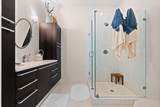 705 Briny Avenue - Photo 46