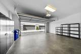 705 Briny Avenue - Photo 48