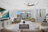 705 Briny Avenue - Photo 5