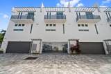 705 Briny Avenue - Photo 51