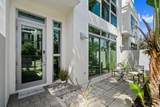 705 Briny Avenue - Photo 52