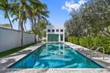 705 Briny Avenue - Photo 54