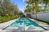 705 Briny Avenue - Photo 55