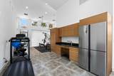 705 Briny Avenue - Photo 56