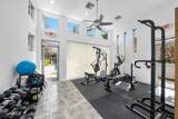 705 Briny Avenue - Photo 57