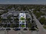 705 Briny Avenue - Photo 58