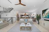 705 Briny Avenue - Photo 6