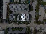 705 Briny Avenue - Photo 62
