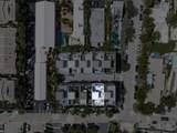 705 Briny Avenue - Photo 64