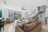 705 Briny Avenue - Photo 7