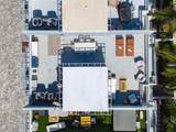 705 Briny Avenue - Photo 70
