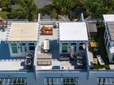 705 Briny Avenue - Photo 71