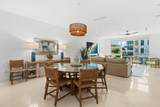 705 Briny Avenue - Photo 8