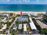 705 Briny Avenue - Photo 80