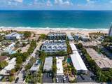 705 Briny Avenue - Photo 81
