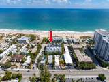705 Briny Avenue - Photo 82