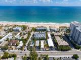 705 Briny Avenue - Photo 83