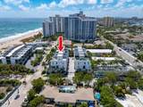 705 Briny Avenue - Photo 86