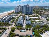 705 Briny Avenue - Photo 87