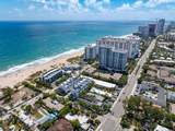 705 Briny Avenue - Photo 89