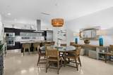 705 Briny Avenue - Photo 9