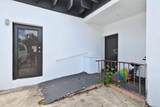 1427 2nd Avenue - Photo 66