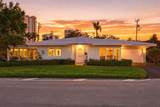 1431 Ocean Boulevard - Photo 1