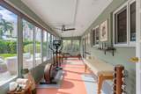 1431 Ocean Boulevard - Photo 10