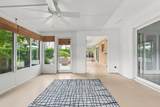 1431 Ocean Boulevard - Photo 12