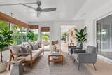 1431 Ocean Boulevard - Photo 13