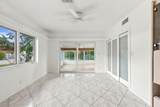 1431 Ocean Boulevard - Photo 14