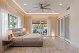1431 Ocean Boulevard - Photo 15