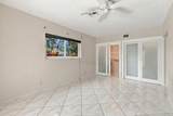1431 Ocean Boulevard - Photo 16