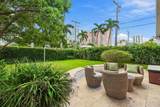 1431 Ocean Boulevard - Photo 18