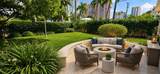 1431 Ocean Boulevard - Photo 19