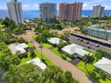 1431 Ocean Boulevard - Photo 2