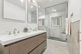 1431 Ocean Boulevard - Photo 20
