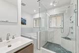 1431 Ocean Boulevard - Photo 21