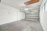 1431 Ocean Boulevard - Photo 23