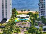 1431 Ocean Boulevard - Photo 25