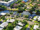 1431 Ocean Boulevard - Photo 26