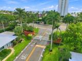 1431 Ocean Boulevard - Photo 27