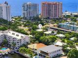 1431 Ocean Boulevard - Photo 3