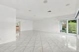 1431 Ocean Boulevard - Photo 4