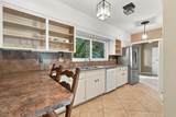 1431 Ocean Boulevard - Photo 7